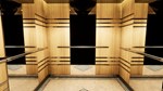 Find Room 96STEAM Россия️АВТОДОСТАВКА - изображение № 2