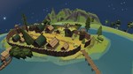 多边星球 Multilateral PlanetSTEAM Россия️АВТОДОСТАВКА - изображение № 3