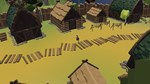 多边星球 Multilateral PlanetSTEAM Россия️АВТОДОСТАВКА - изображение № 8