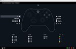 多边星球 Multilateral PlanetSTEAM Россия️АВТОДОСТАВКА - изображение № 5