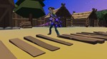多边星球 Multilateral PlanetSTEAM Россия️АВТОДОСТАВКА - изображение № 4