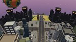 多边星球 Multilateral PlanetSTEAM Россия️АВТОДОСТАВКА - изображение № 2