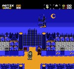 Dungeons & DoomknightsSTEAM Россия️АВТОДОСТАВКА - изображение № 6