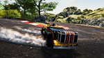 Bootleggers RunSTEAM Россия️АВТОДОСТАВКА - изображение № 2