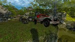 Bootleggers RunSTEAM Россия️АВТОДОСТАВКА - изображение № 3