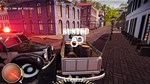 Bootleggers RunSTEAM Россия️АВТОДОСТАВКА - изображение № 6