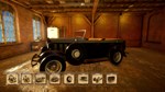 Bootleggers RunSTEAM Россия️АВТОДОСТАВКА - изображение № 4