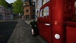 Bootleggers RunSTEAM Россия️АВТОДОСТАВКА - изображение № 8