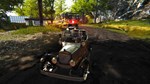 Bootleggers RunSTEAM Россия️АВТОДОСТАВКА - изображение № 7