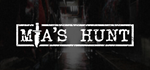 Mia's HuntSTEAM Россия️АВТОДОСТАВКА
