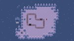 MooselutionsSTEAM Россия️АВТОДОСТАВКА - изображение № 4