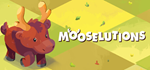 MooselutionsSTEAM Россия️АВТОДОСТАВКА