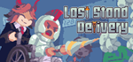 Last Stand DeliverySTEAM Россия️АВТОДОСТАВКА