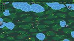 FroguelikeSTEAM Россия️АВТОДОСТАВКА - изображение № 2