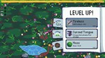 FroguelikeSTEAM Россия️АВТОДОСТАВКА - изображение № 7