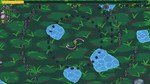 FroguelikeSTEAM Россия️АВТОДОСТАВКА - изображение № 6
