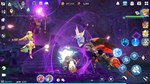 Summoners War: Chronicles - Adventure Support Package - изображение № 5