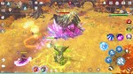 Summoners War: Chronicles - Adventure Support Package - изображение № 3