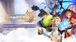 Summoners War: Chronicles - Adventurer Professional Pac - изображение № 2