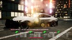 OverDrift Festival - Police Cars Pack DLCSTEAM - изображение № 3