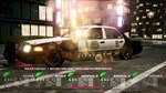OverDrift Festival - Police Cars Pack DLCSTEAM - изображение № 8