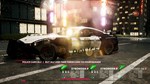 OverDrift Festival - Police Cars Pack DLCSTEAM - изображение № 2