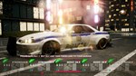 OverDrift Festival - Police Cars Pack DLCSTEAM - изображение № 4