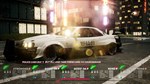 OverDrift Festival - Police Cars Pack DLCSTEAM - изображение № 5