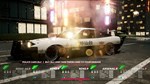 OverDrift Festival - Police Cars Pack DLCSTEAM - изображение № 7