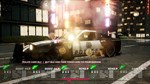 OverDrift Festival - Police Cars Pack DLCSTEAM - изображение № 6