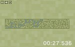 Maze!STEAM Россия️АВТОДОСТАВКА - изображение № 4