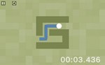 Maze!STEAM Россия️АВТОДОСТАВКА - изображение № 6