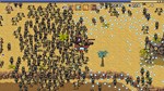 Spellbound SurvivorsSTEAM Россия️АВТОДОСТАВКА - изображение № 6