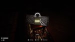 Don't LeaveSTEAM Россия️АВТОДОСТАВКА - изображение № 6