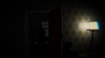 Don't LeaveSTEAM Россия️АВТОДОСТАВКА - изображение № 3