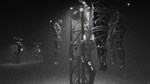 悪夢のような日々でしたSTEAM Россия️АВТОДОСТАВКА - изображение № 8