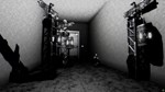 悪夢のような日々でしたSTEAM Россия️АВТОДОСТАВКА - изображение № 5