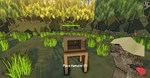 Hamster HunterSTEAM Россия️АВТОДОСТАВКА - изображение № 2