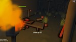 Hamster HunterSTEAM Россия️АВТОДОСТАВКА - изображение № 4