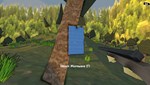 Hamster HunterSTEAM Россия️АВТОДОСТАВКА - изображение № 7