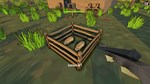 Hamster HunterSTEAM Россия️АВТОДОСТАВКА - изображение № 3