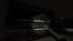 Hamster HunterSTEAM Россия️АВТОДОСТАВКА - изображение № 5