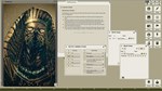 Fantasy Grounds - Tomb of the Kirin-Born Prince DLC - изображение № 4
