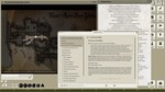 Fantasy Grounds - Tomb of the Kirin-Born Prince DLC - изображение № 2