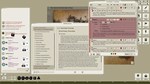 Fantasy Grounds - Tomb of the Kirin-Born Prince DLC - изображение № 6