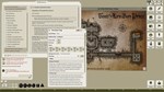 Fantasy Grounds - Tomb of the Kirin-Born Prince DLC - изображение № 3
