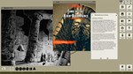 Fantasy Grounds - Tomb of the Kirin-Born Prince DLC - изображение № 7
