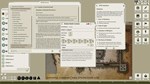 Fantasy Grounds - Tomb of the Kirin-Born Prince DLC - изображение № 5