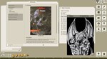 Fantasy Grounds - Into Quabus DLCSTEAM RU️АВТО - изображение № 6