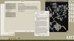 Fantasy Grounds - Into Quabus DLCSTEAM RU️АВТО - изображение № 4
